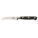 Couteau bec d'oiseau V. Sabatier lame inox 8,5cm manche ABS