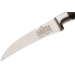 Couteau bec d'oiseau V. Sabatier lame inox 8,5cm manche ABS