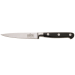 Couteau universel V. Sabatier lame inox 11cm manche ABS