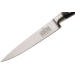 Couteau universel V. Sabatier lame inox 11cm manche ABS