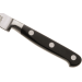 Couteau universel V. Sabatier lame inox 11cm manche ABS