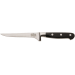Couteau à désosser V. Sabatier lame inox 14cm manche ABS