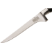 Couteau à désosser V. Sabatier lame inox 14cm manche ABS