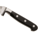 Couteau à désosser V. Sabatier lame inox 14cm manche ABS
