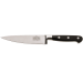 Couteau universel V. Sabatier lame inox 15cm manche ABS