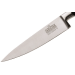 Couteau universel V. Sabatier lame inox 15cm manche ABS
