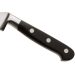 Couteau universel V. Sabatier lame inox 15cm manche ABS