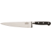Couteau de Chef V. Sabatier lame inox 20cm manche ABS