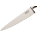 Couteau de Chef V. Sabatier lame inox 20cm manche ABS