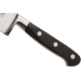 Couteau de Chef V. Sabatier lame inox 20cm manche ABS