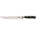 Couteau à découper V. Sabatier lame inox 20cm manche ABS