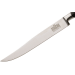 Couteau à découper V. Sabatier lame inox 20cm manche ABS