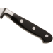 Couteau à découper V. Sabatier lame inox 20cm manche ABS