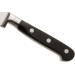Couteau à pain V. Sabatier lame inox 22,5cm manche ABS
