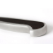 Couteau d'office Güde Delta D764/10 lame 10cm en acier forgé