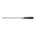 Fusil à aiguiser V. Sabatier mèche 30cm grain standard