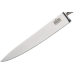 Couteau de Chef V. Sabatier lame inox 25cm manche ABS