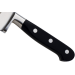 Couteau de Chef V. Sabatier lame inox 25cm manche ABS