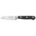Couteau à légumes Wusthof Classic lame forgée 8cm