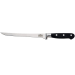 Couteau filet de sole V. Sabatier lame inox 15cm manche ABS