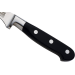Couteau filet de sole V. Sabatier lame inox 15cm manche ABS