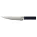 Couteau de Cuisine Evercut 20 cm sans affutage