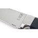 Couteau de Cuisine Evercut 20 cm sans affutage