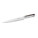 Couteau filet de sole Güde Delta D765/21F forgé 21cm