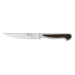 Couteau filet de sole Güde Delta D765/21F forgé 21cm