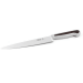 Couteau à découper Güde Delta D765/21 en acier forgé lame 21cm