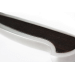 Couteau à découper Güde Delta D765/21 en acier forgé lame 21cm