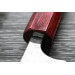 Couteau universel japonais artisanal Yoshimi Kato SG2 Tsuchime 14cm
