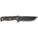 Couteau Condor Crotalus 60202 lame 14cm manche micarta + étui en kydex