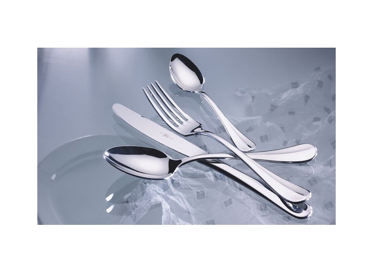 M&eacute;nag&egrave;re 24 couverts JAY gamme Baguette