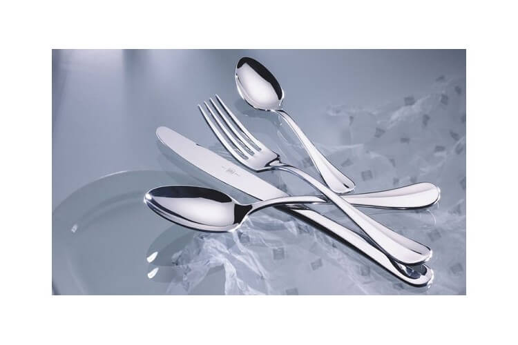 Ménagère 24 couverts JAY gamme Baguette