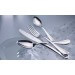 Ménagère 24 couverts JAY gamme Baguette