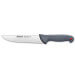 Couteau de boucher professionnel Arcos Colour Prof 240200 lame 18cm manche en PP