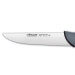 Couteau de boucher professionnel Arcos Colour Prof 240200 lame 18cm manche en PP