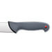 Couteau de boucher professionnel Arcos Colour Prof 240200 lame 18cm manche en PP
