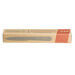 2 Couteaux d'office Opinel AF "N°112" lame inox 10 cm