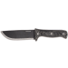 Couteau Condor Crotalus 60202 lame 14cm manche micarta + étui en kydex