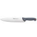 Couteau de chef professionnel Arcos Colour Prof 241200 lame en acier 30cm avec manche en PP