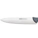 Couteau de chef professionnel Arcos Colour Prof 241200 lame en acier 30cm avec manche en PP