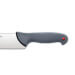 Couteau de chef professionnel Arcos Colour Prof 241200 lame en acier 30cm avec manche en PP