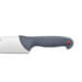 Couteau de chef professionnel Arcos Colour Prof 241100 lame 25cm avec manche en PP