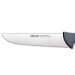 Couteau de boucher professionnel Arcos Colour Prof 240500 lame 25cm manche en PP