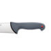 Couteau de boucher professionnel Arcos Colour Prof 240500 lame 25cm manche en PP