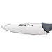 Couteau de chef professionnel Arcos Colour Prof 241000 lame 20cm et manche en PP