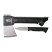 Hache 2 en 1 Gerber Gator Combo Axe GE001054 manche en nylon/fibres de verre + étui en nylon
