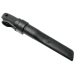 Couteau Condor Terrasaur Désert 63847 lame 10,5cm manche polypropylène noir + étui